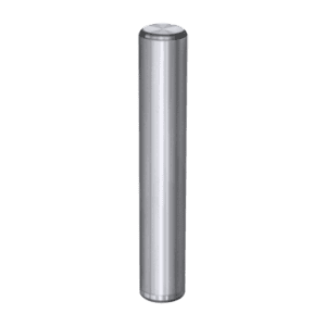 ST7100 (Guide Pillar - Smooth)