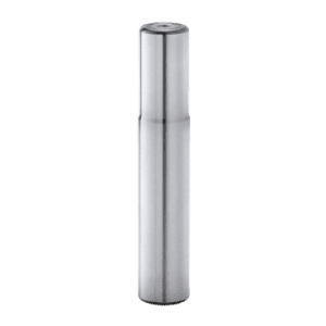 ST7102 (Guide Pillar Reduced)