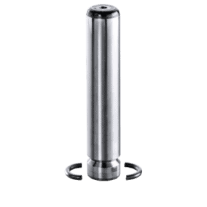 ST7105 (Guide Pillar with Recess)