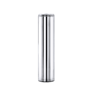 ST7106 (Guide Pillar - Smooth)