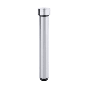 ST7111 (Guide Pillar with Head)