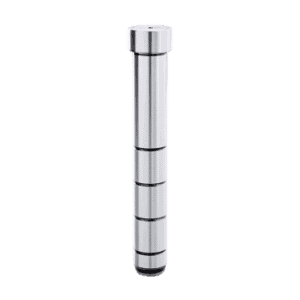 ST7112 (Guide Pillar with Head)