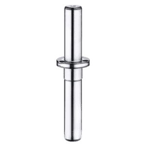 ST7114 (Guide Pillar with Mid-Shoulder)