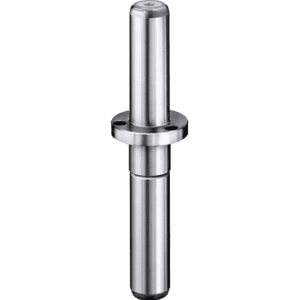 ST7117 (Guide Pillar with Mid-Shoulder)