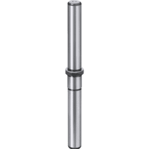 ST7118 (Guide Pillar with Mid-Shoulder)