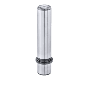 ST7120 (Guide Pillar with Shoulder)