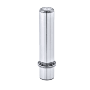ST7126 (Guide Pillar with Shoulder)