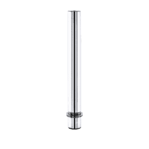 ST7129 (Guide Pillar with Shoulder)