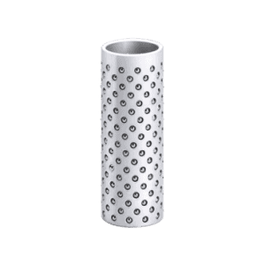ST7130 (Ball Cage)
