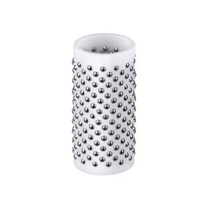 ST7133 (Ball Cage)