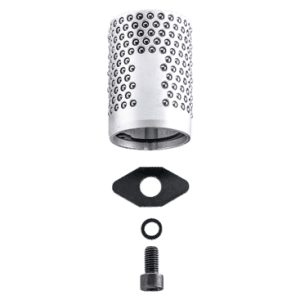 ST7134 (Ball Cage with Locking Device)
