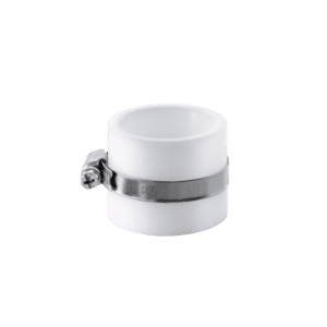 ST7135 (Limiting Sleeve)