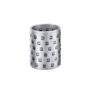 ST7140 (Roller Cage)