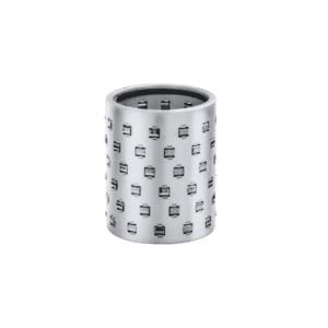 ST7141 (Roller Cage)