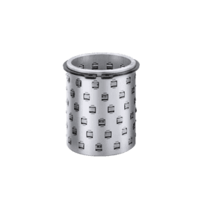 ST7142 (Roller Cage with Lock Ring)