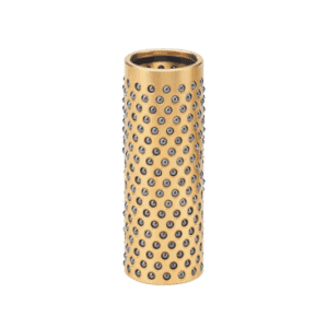 ST7151 (Ball Cage)