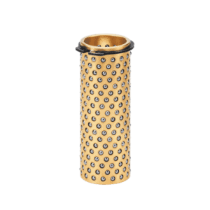 ST7152 (Ball Cage with Lock Ring)