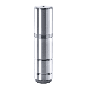 ST7160 (Guide Pillar with Grooves)