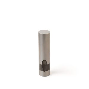 BH Blank (Inch HD Solid)