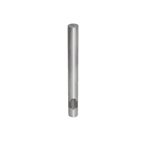 MBHE Blank (Metric HD Ejector)