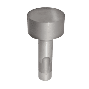 BHK Blank (Inch HD Knob-style Solid)