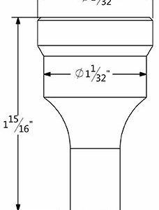 FC12 (F12 Round)