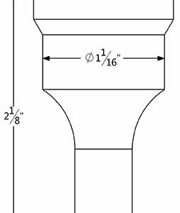 FC16 (F16 Round)
