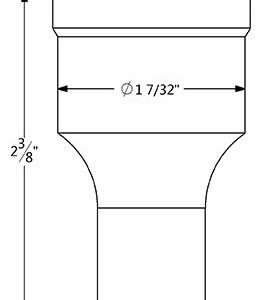 FC20 (F20 Round)