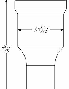 FC21 (F21 Round)