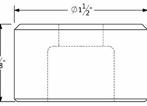 FC45 (F45 Round)