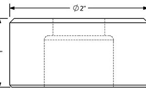 FS59 (F59 Square)