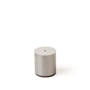 FDW Blank (Inch Wire)