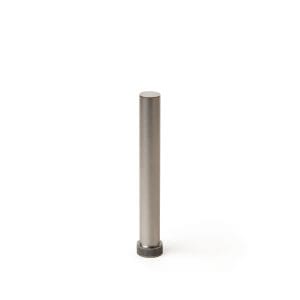 FP Blank (Inch Flex Solid)