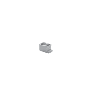 CMM512 STAMP