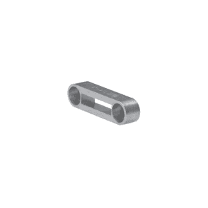 CMM50 RETAINER