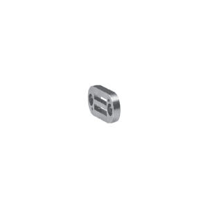 CMM106 107 RETAINER