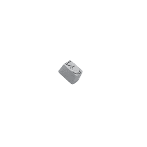 CMM310 STAMP