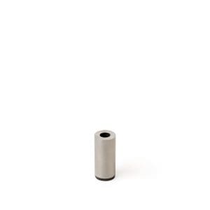 TD Blank (Inch Counterbore)
