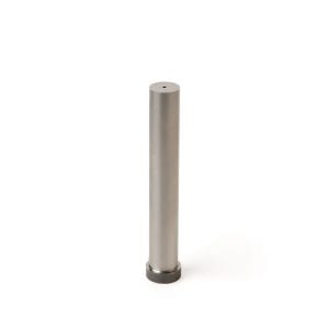 TE Blank (Inch Ejector)