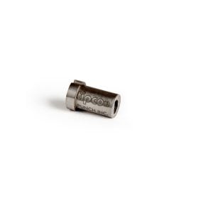 TH Blank (Inch Counterbore Head Type)