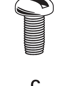 Punch - Type C