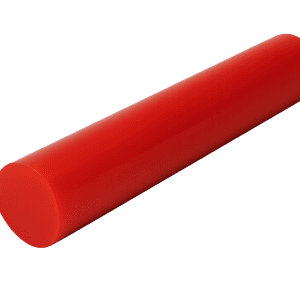 urethane rods